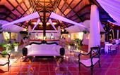 Туры в отель Hotel Suite Albayzin del Mar