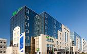 Туры в отель ibis Styles Bordeaux Meriadeck
