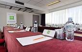 Туры в отель ibis Styles Bordeaux Meriadeck