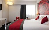 Туры в отель ibis Styles Bordeaux Meriadeck