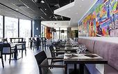 Туры в отель ibis Styles Bordeaux Meriadeck