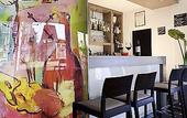 Туры в отель ibis Styles Bordeaux Meriadeck