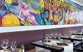 Туры в отель ibis Styles Bordeaux Meriadeck