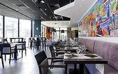 Туры в отель ibis Styles Bordeaux Meriadeck