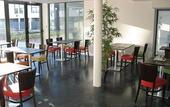 Туры в отель All Suites Appart Hotel Bordeaux Lac