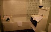 Туры в отель All Suites Appart Hotel Bordeaux Lac