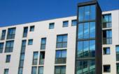 Туры в отель All Suites Appart Hotel Bordeaux Lac
