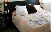 Туры в отель All Suites Appart Hotel Bordeaux Lac