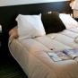 Туры в отель All Suites Appart Hotel Bordeaux Lac, оператор Anex Tour