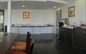Туры в отель All Suites Appart Hotel Bordeaux Lac