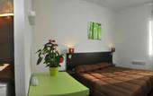Туры в отель All Suites Appart Hotel Bordeaux Lac