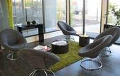 Туры в отель All Suites Appart Hotel Bordeaux Lac