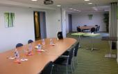 Туры в отель All Suites Appart Hotel Bordeaux Lac