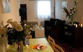 Туры в отель All Suites Appart Hotel Bordeaux Lac