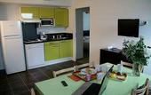 Туры в отель All Suites Appart Hotel Bordeaux Lac