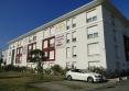 All Suites Appart Hotel Bordeaux-Merignac 3*