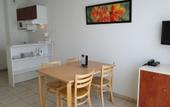 Туры в отель All Suites Appart Hotel Bordeaux-Merignac