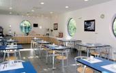Туры в отель All Suites Appart Hotel Bordeaux-Merignac