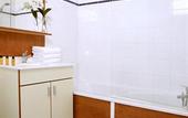 Туры в отель All Suites Appart Hotel Bordeaux-Merignac