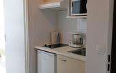 Туры в отель All Suites Appart Hotel Bordeaux-Merignac