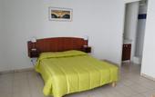 Туры в отель All Suites Appart Hotel Bordeaux-Merignac