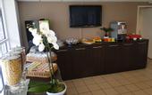 Туры в отель All Suites Appart Hotel Bordeaux-Merignac