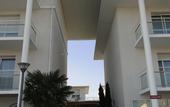 Туры в отель All Suites Appart Hotel Bordeaux-Merignac