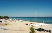 Туры в отель Caravia Beach Hotel & Bungalows