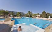 Туры в отель Caravia Beach Hotel & Bungalows