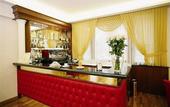 Туры в отель Best Western Hotel Admiral