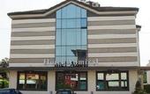 Туры в отель Best Western Hotel Admiral