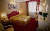 Туры в отель Best Western Hotel Admiral