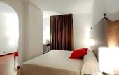 Туры в отель AH Agora Caceres