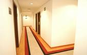 Туры в отель AH Agora Caceres