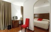 Туры в отель AH Agora Caceres