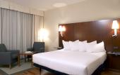 Туры в отель AC Hotel Aravaca by Marriott