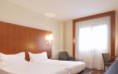 Туры в отель AC Hotel Aravaca by Marriott