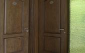 Туры в отель Hotel Alpine Tree