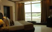 Туры в отель Hotel Alpine Tree
