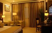 Туры в отель Hotel Alpine Tree