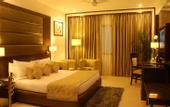 Туры в отель Hotel Alpine Tree