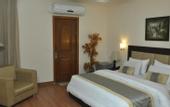 Туры в отель Hotel Alpine Tree