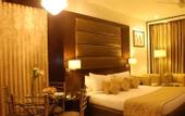 Туры в отель Hotel Alpine Tree