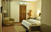 Туры в отель Hotel Alpine Tree