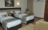 Туры в отель Hotel Alpine Tree