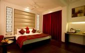 Туры в отель Hotel Alpine Tree