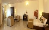 Туры в отель Hotel Alpine Tree
