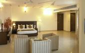Туры в отель Hotel Alpine Tree