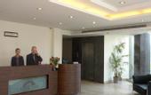 Туры в отель Hotel Alpine Tree