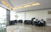 Туры в отель Hotel Alpine Tree